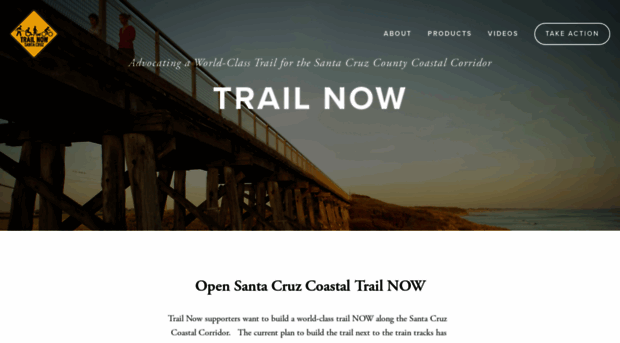 trailnow.org