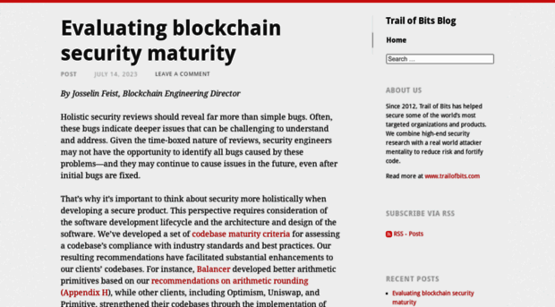 trailofbits.files.wordpress.com