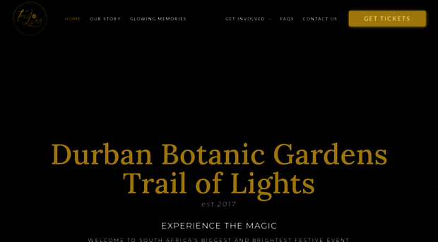 trailoflights.co.za