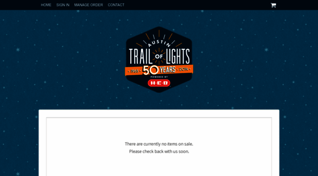 trailoflights2014.frontgatetickets.com