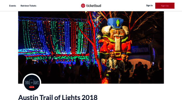 trailoflights2018.ticketbud.com