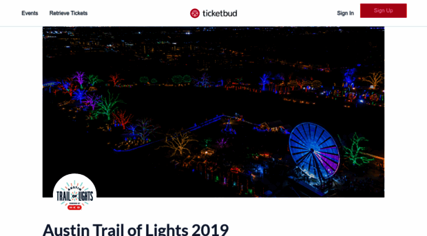 trailoflights2019.ticketbud.com