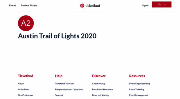 trailoflights2020.ticketbud.com