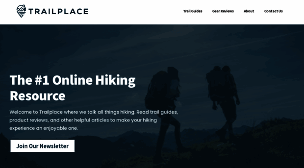 trailplace.com