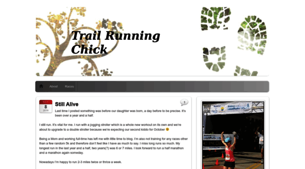 trailrunningchick.wordpress.com