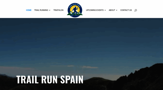 trailrunspain.com