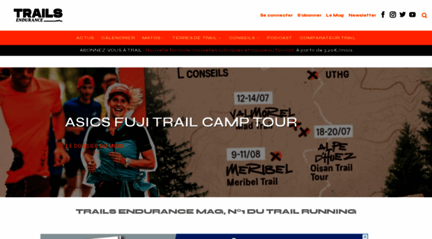 trails-endurance.com