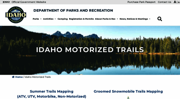 trails.idaho.gov