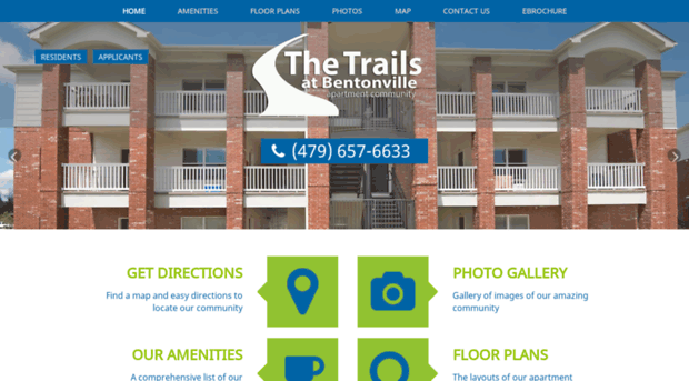 trailsatbentonville.apartments