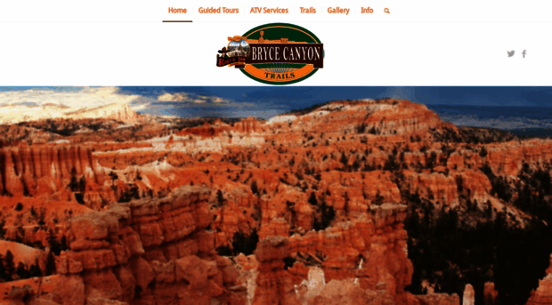 trailsbrycecanyon.com