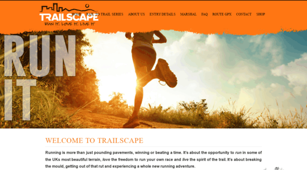 trailscape.co.uk