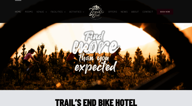 trailsend.bike