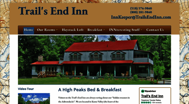 trailsendinn.com