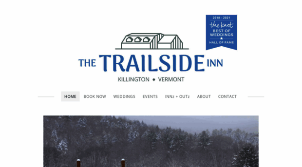 trailsideinnvt.com