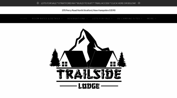 trailsidelodgenh.com