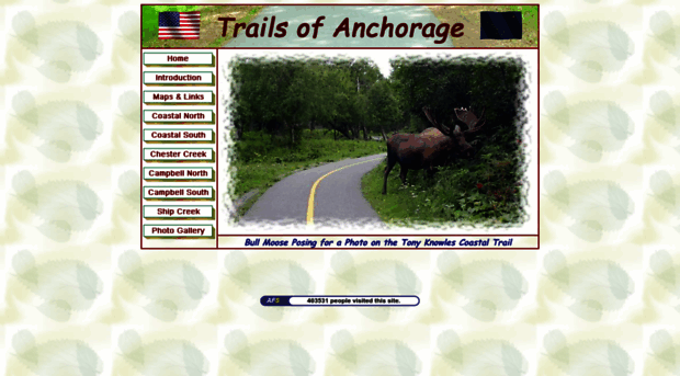 trailsofanchorage.com