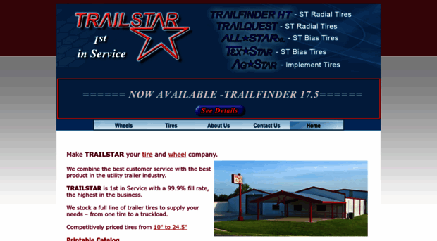 trailstartirewheel.com