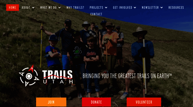 trailsutah.org