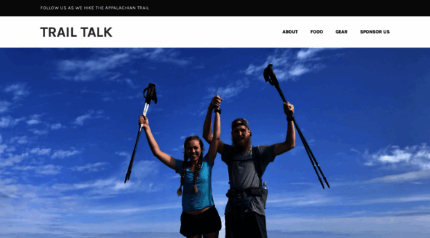 trailtalk2.wordpress.com