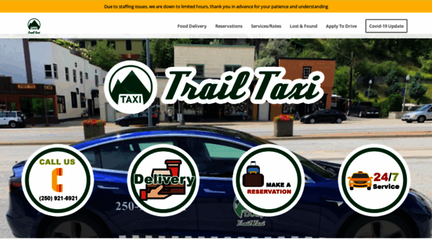 trailtaxi.ca