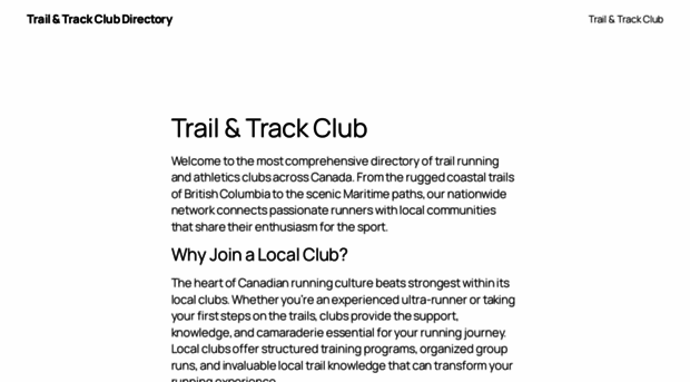 trailtrackclub.ca