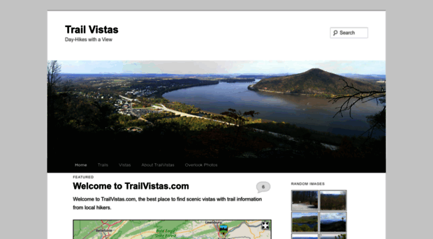 trailvistas.com