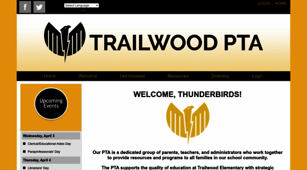 trailwoodpta.com