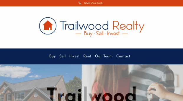 trailwoodrealty.com