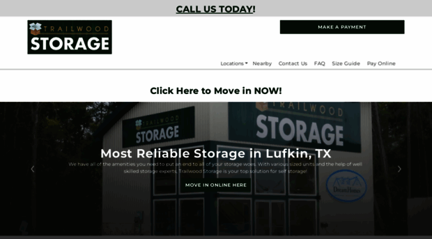 trailwoodstorage.com