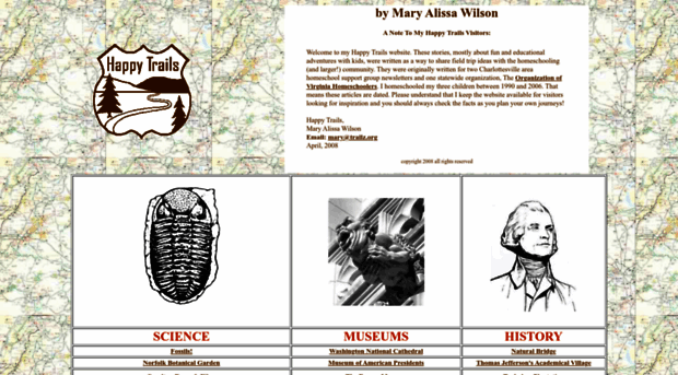 trailz.org