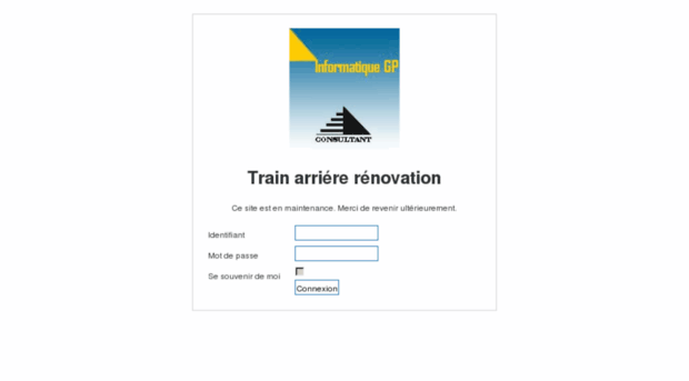 train-arriere-renovation.com