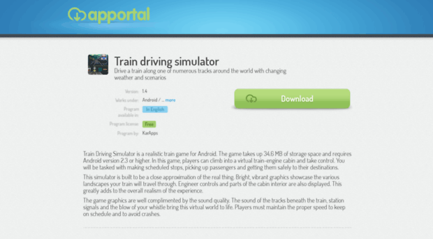 train-driving-simulator.apportal.co