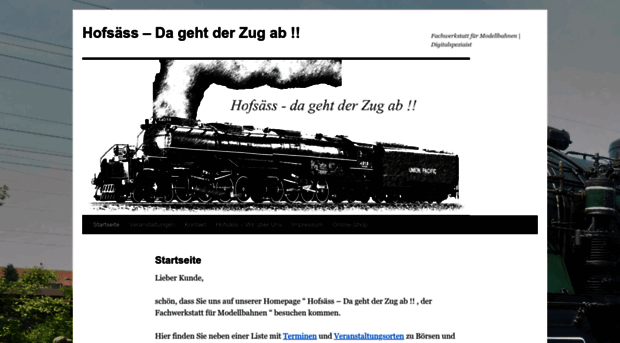 train-hits1.de