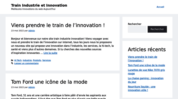 train-industrie-innovation.fr