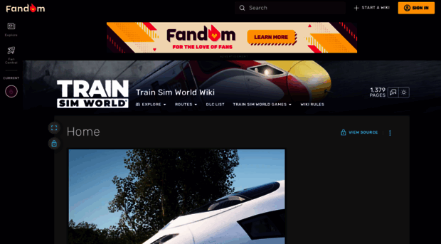 train-sim-world.fandom.com
