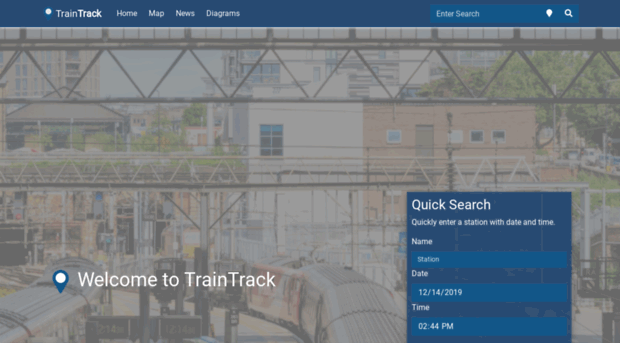 train-track.co.uk