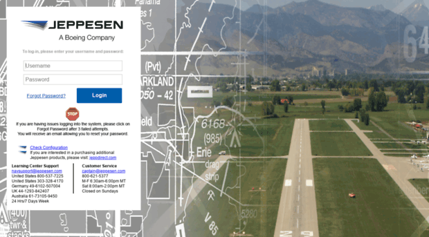 train.jeppesen.com