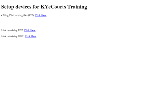 train.kycourts.net