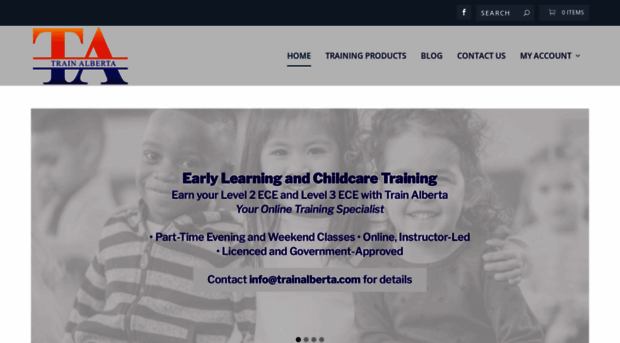 trainalberta.online