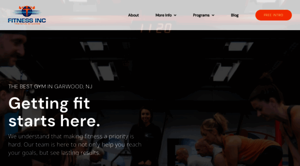 trainatfits.com