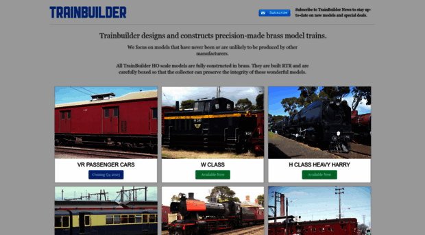 trainbuilder.com