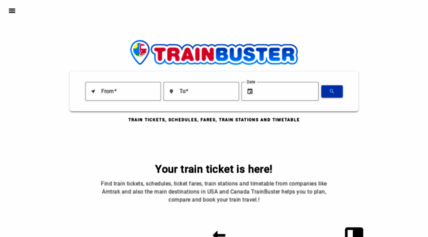 trainbuster.com