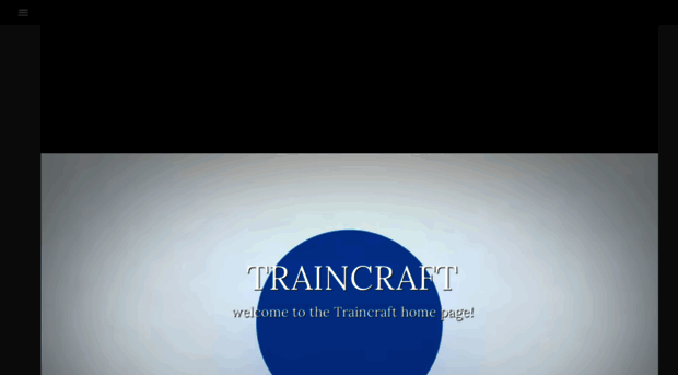 traincraft-mod.com