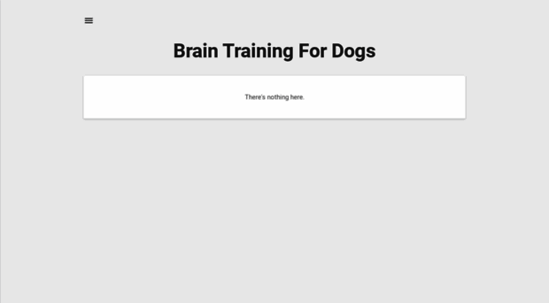 traindognow2021.blogspot.com