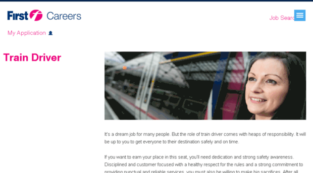 traindriverjobs.firstgreatwestern.co.uk