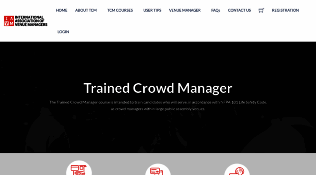 trainedcrowdmanager.com