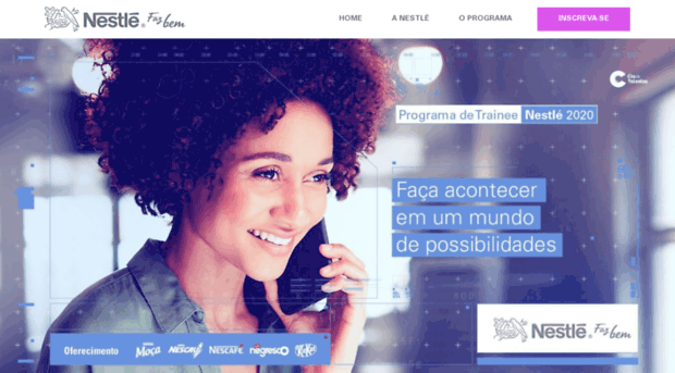 traineeconnect.com.br