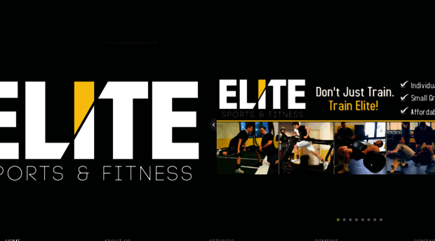 trainelitesf.com