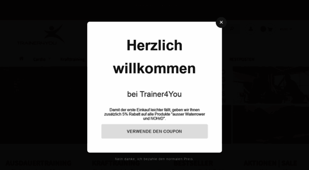 trainer-4you.de