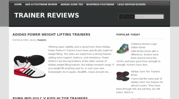 trainer-reviews.blogspot.com